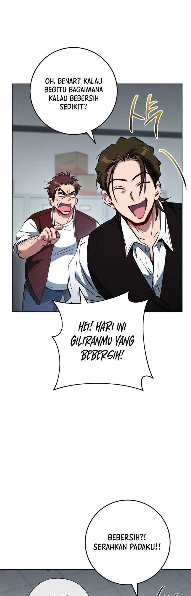 Chapter 5 - halaman 49