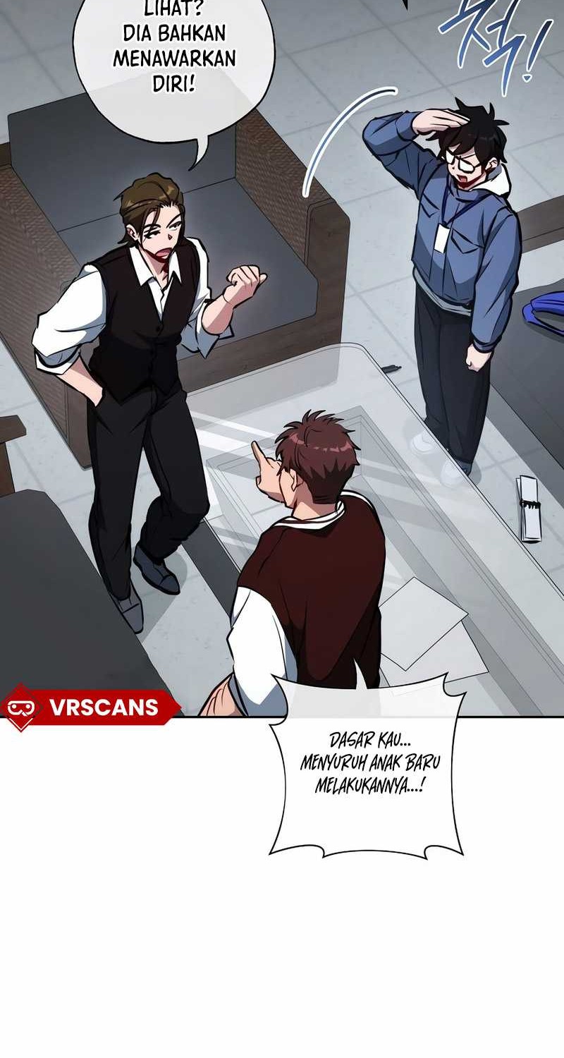 Chapter 5 - halaman 50