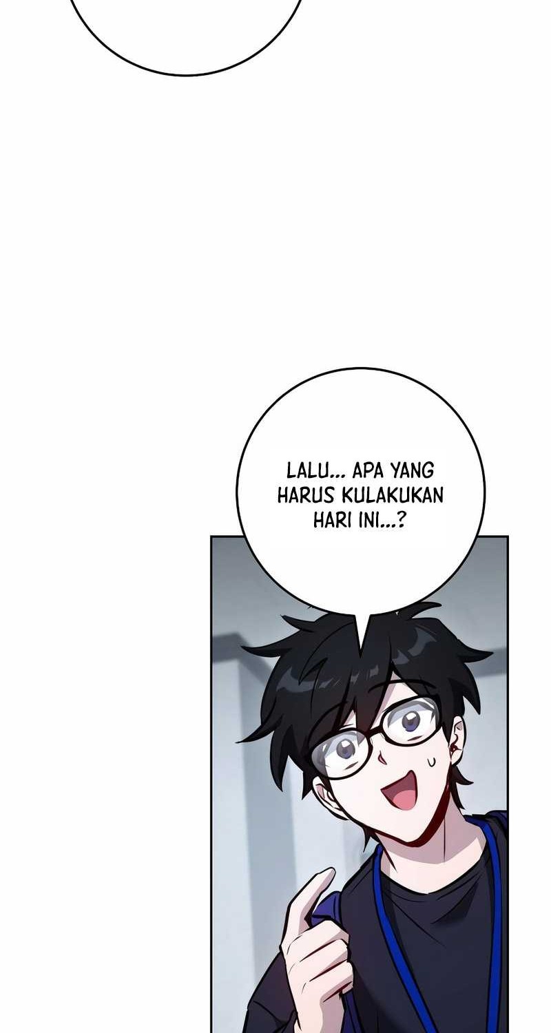 Chapter 5 - halaman 56