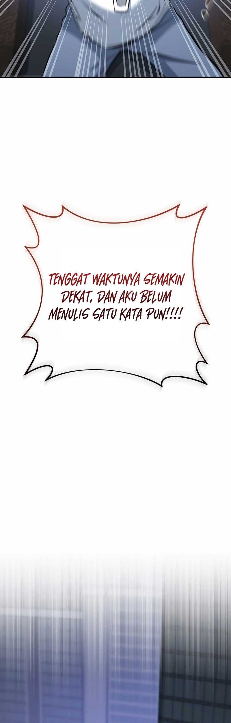 Chapter 5 - halaman 64