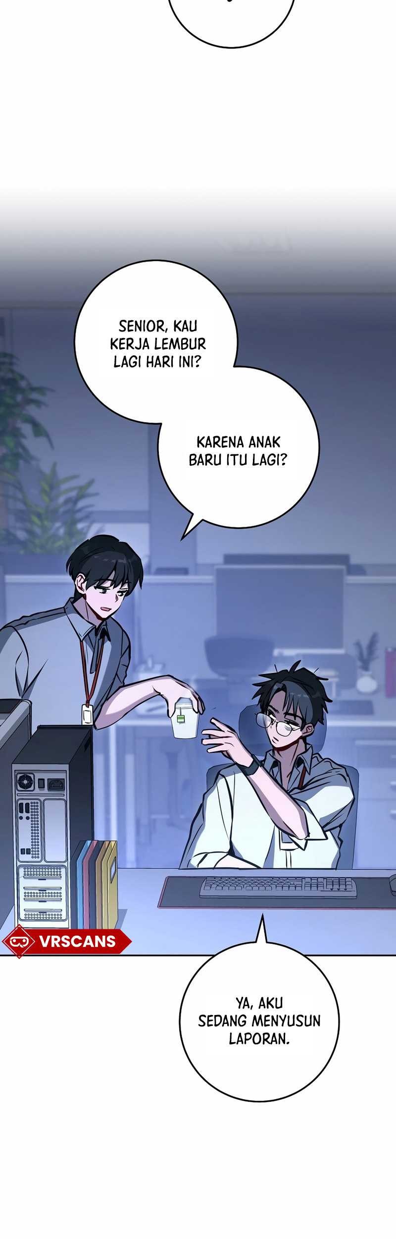 Chapter 5 - halaman 68