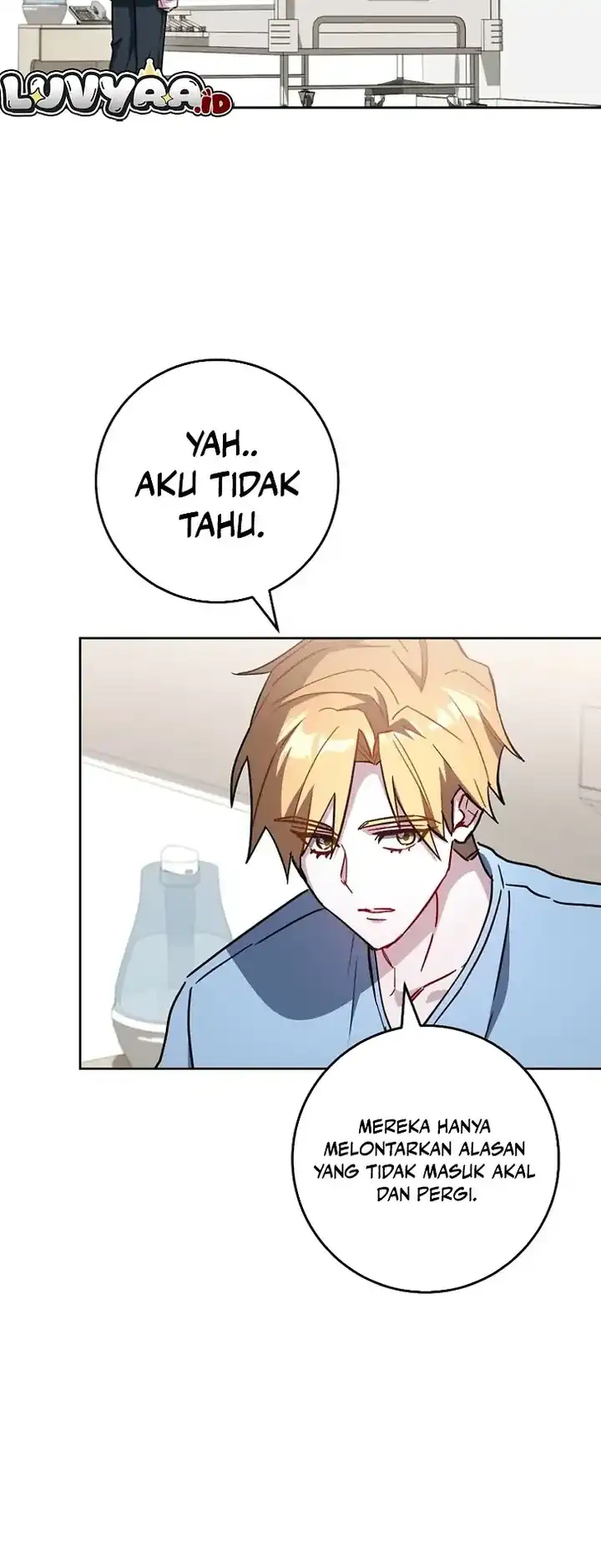 Chapter 50 - halaman 16