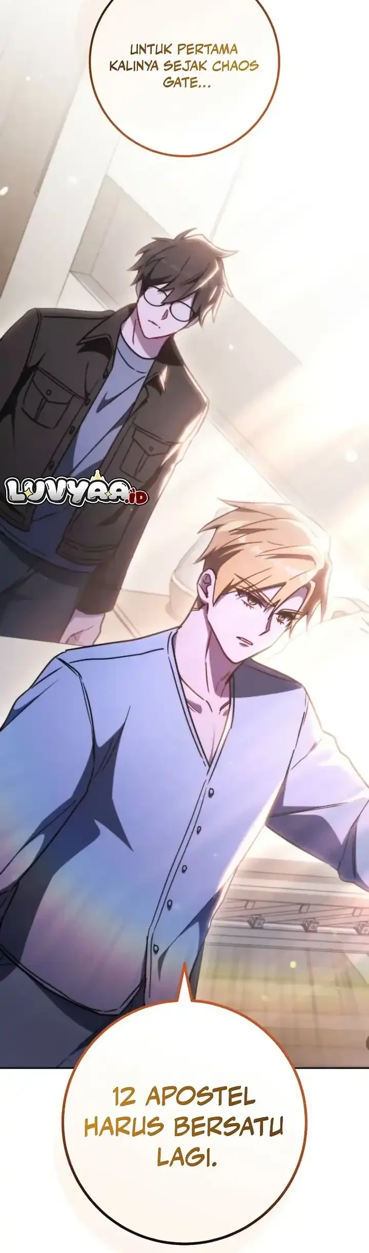 Chapter 50 - halaman 18