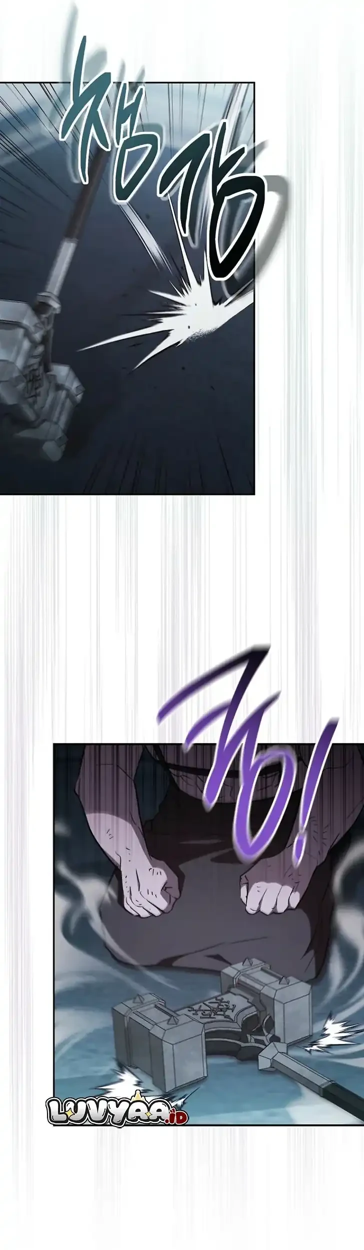 Chapter 50 - halaman 29