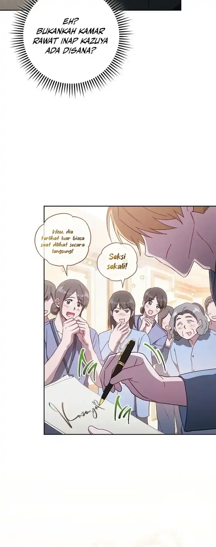 Chapter 50 - halaman 4
