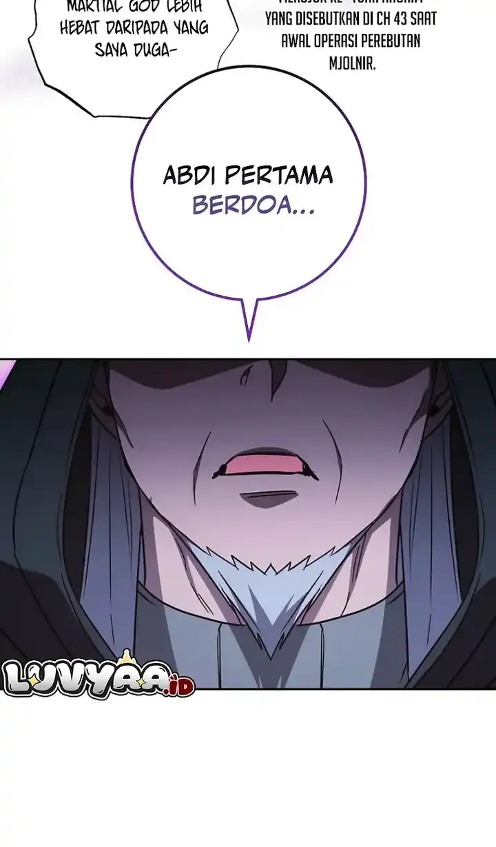 Chapter 50 - halaman 33