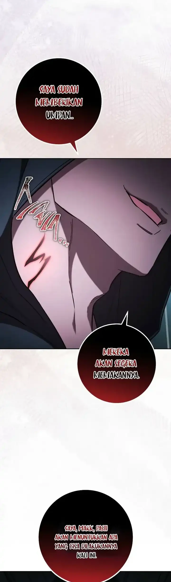 Chapter 50 - halaman 38