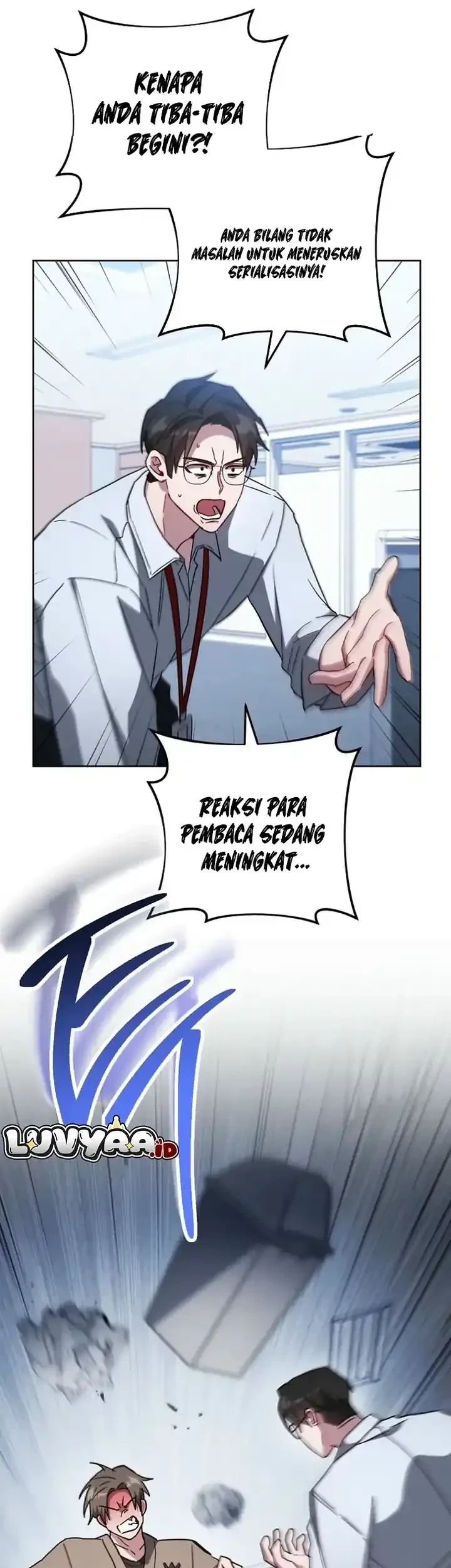 Chapter 50 - halaman 49