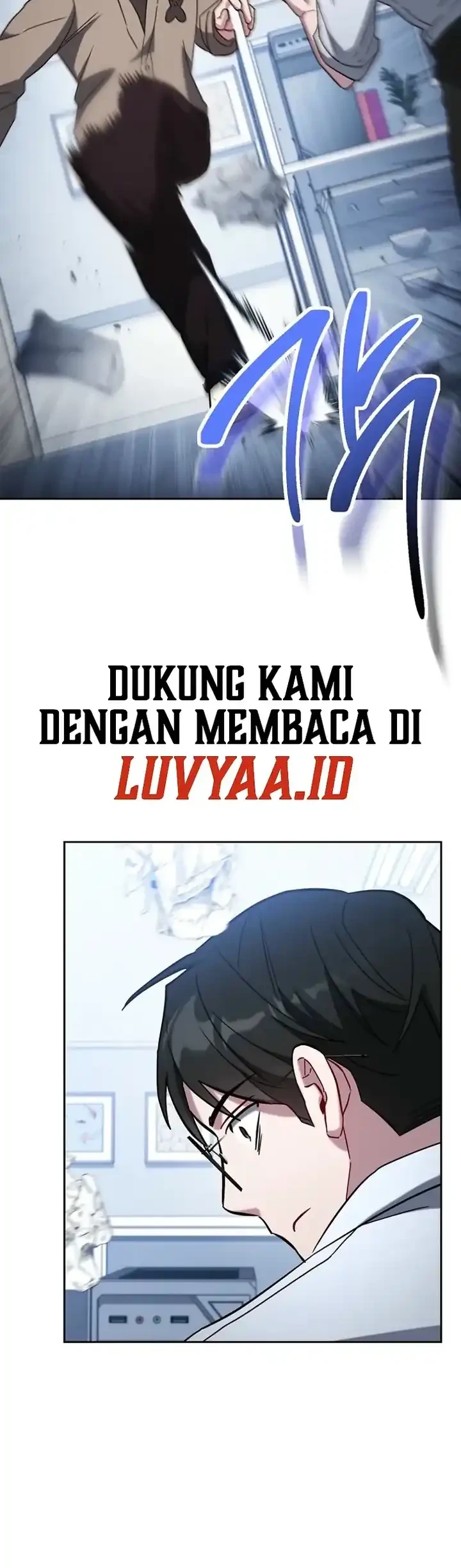 Chapter 50 - halaman 50