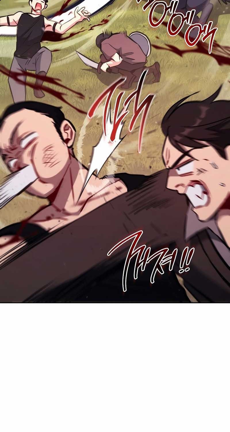 Chapter 6 - halaman 60