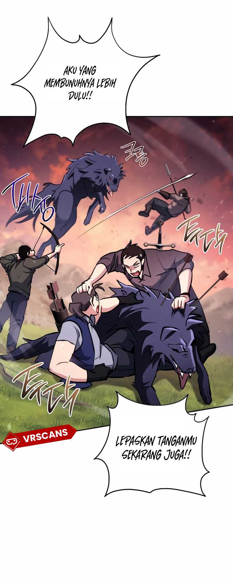 Chapter 6 - halaman 61