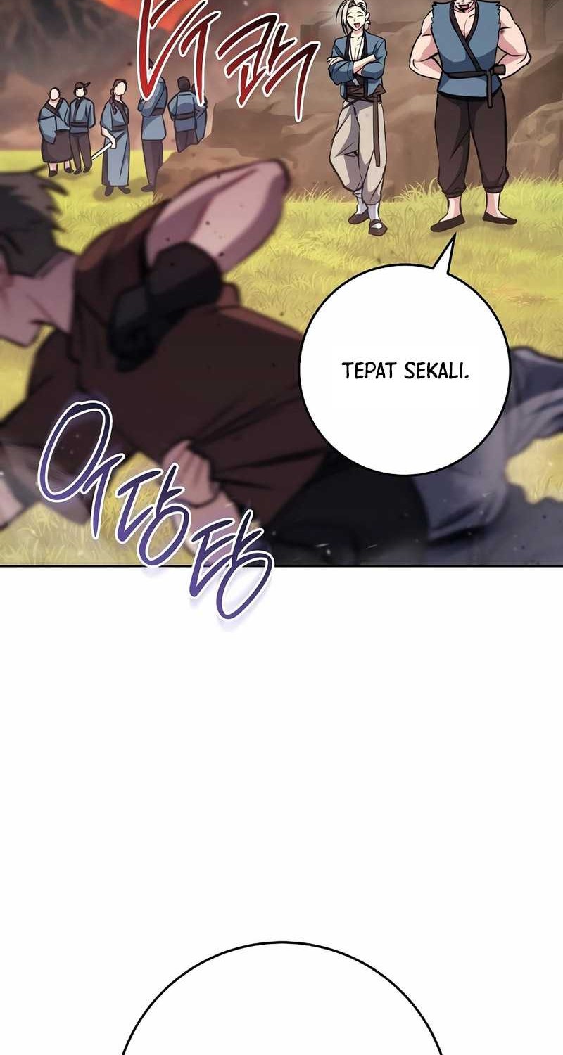 Chapter 6 - halaman 65