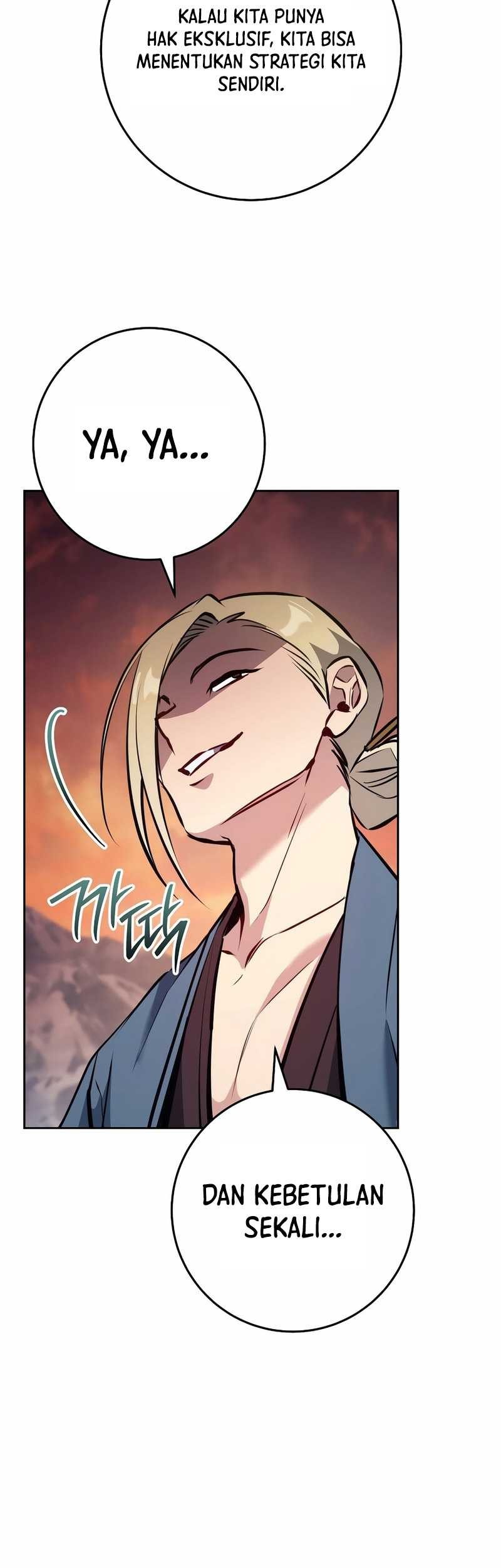Chapter 6 - halaman 66