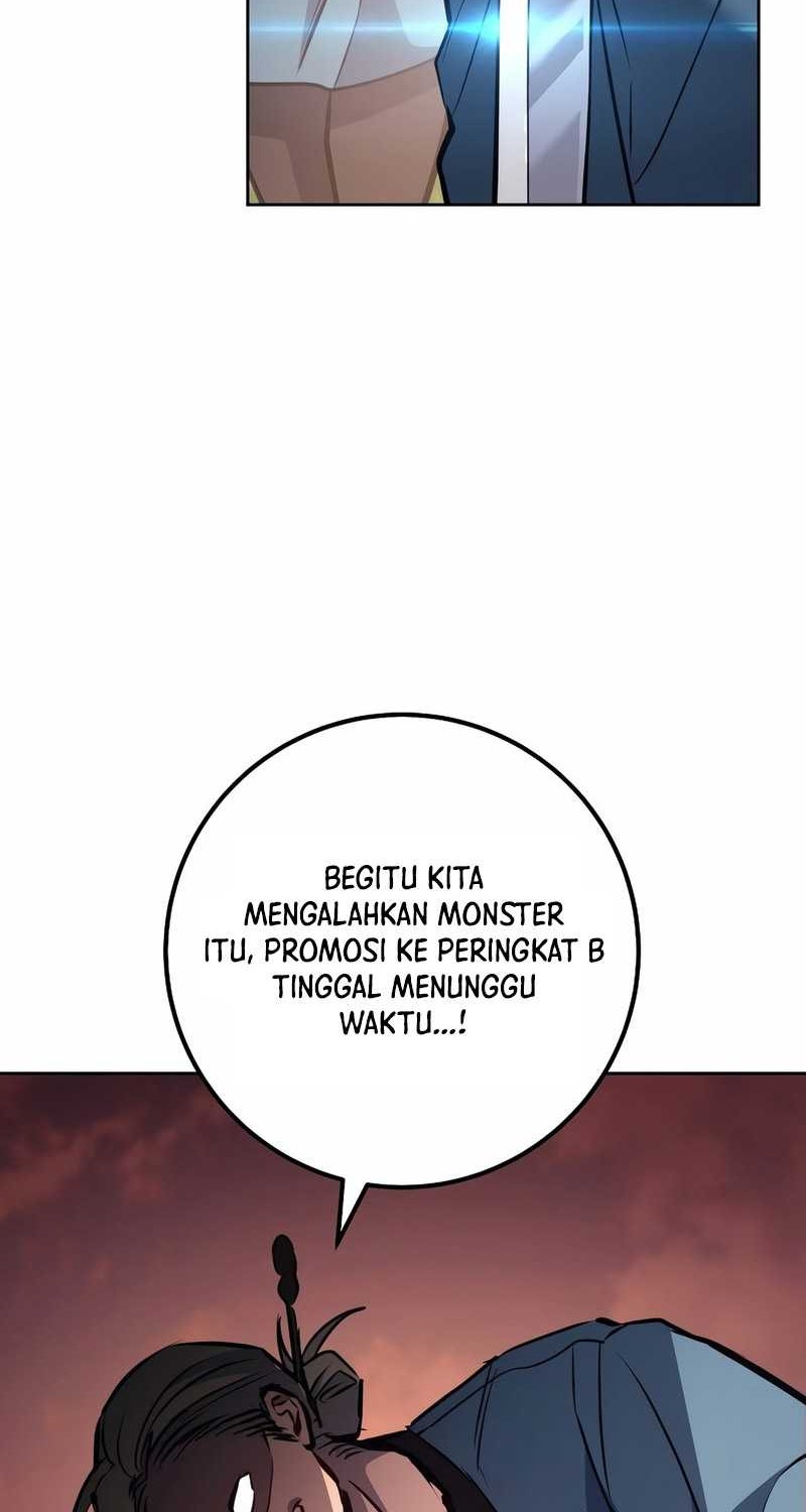 Chapter 6 - halaman 71