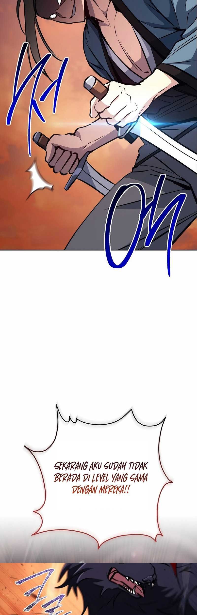 Chapter 6 - halaman 72