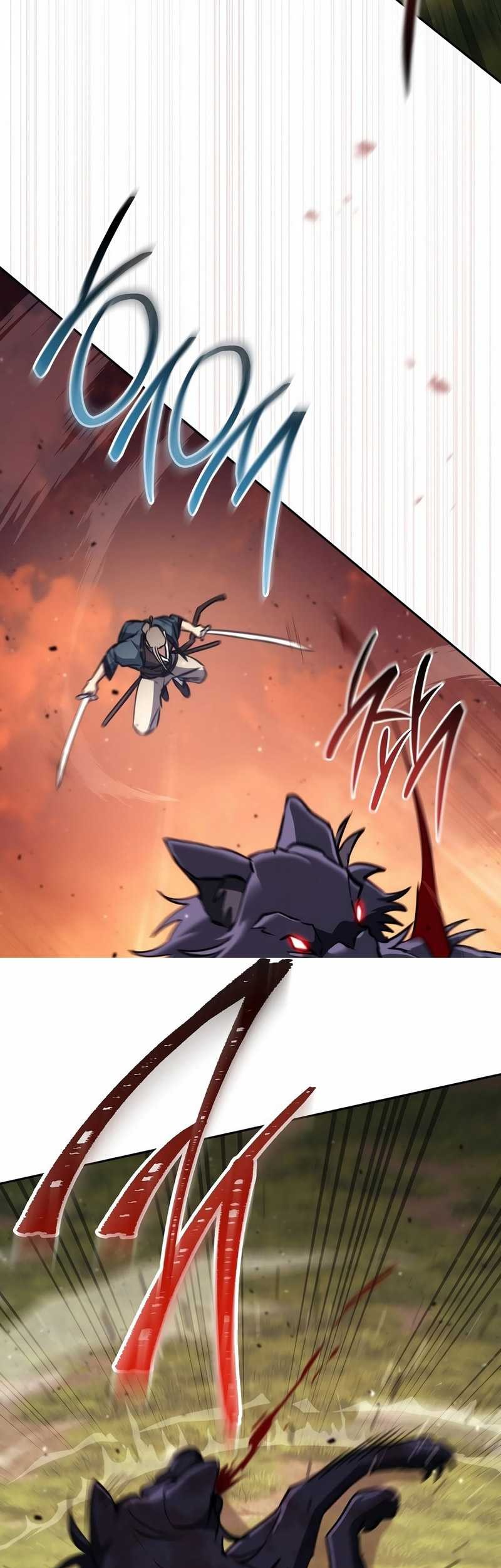 Chapter 6 - halaman 77