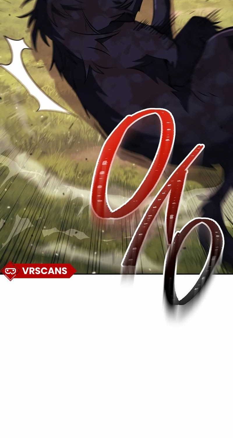 Chapter 6 - halaman 78