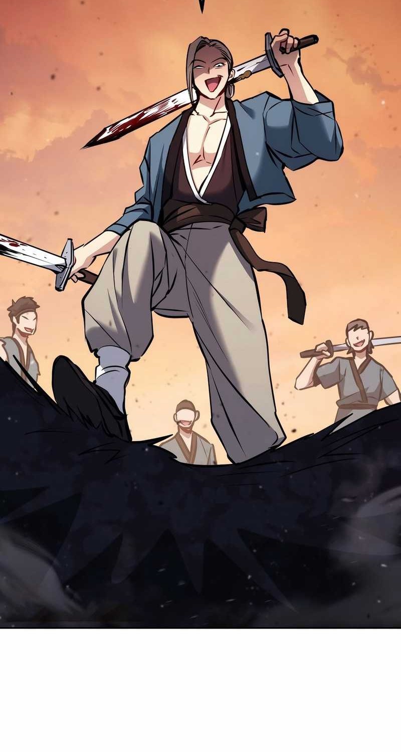 Chapter 6 - halaman 80