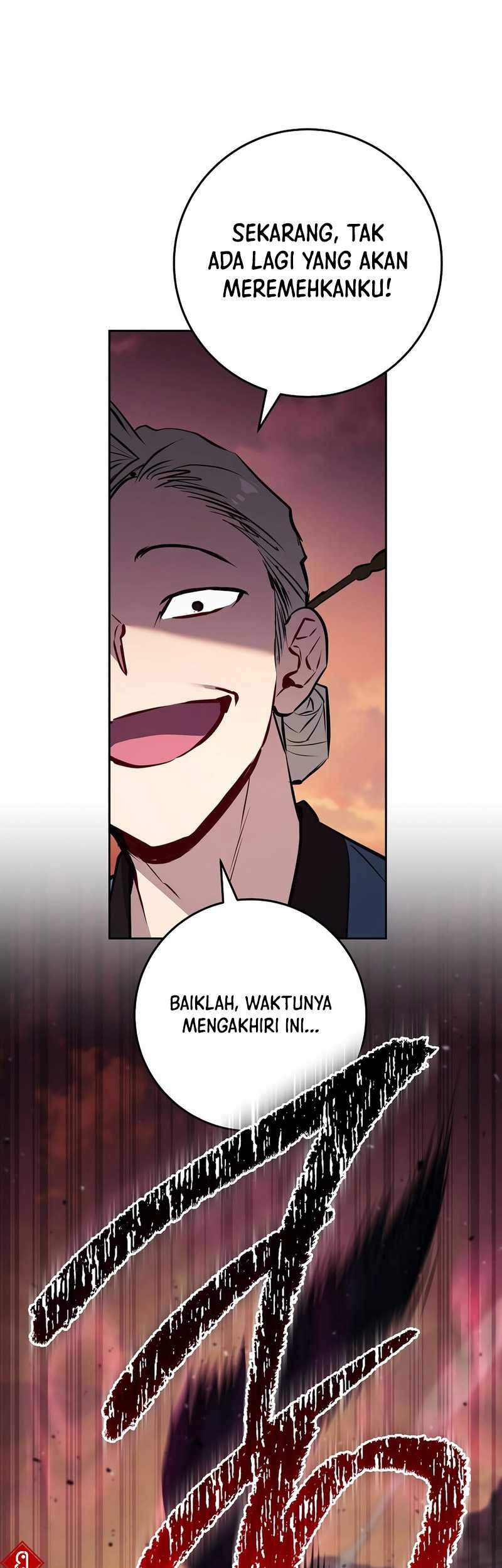 Chapter 6 - halaman 81