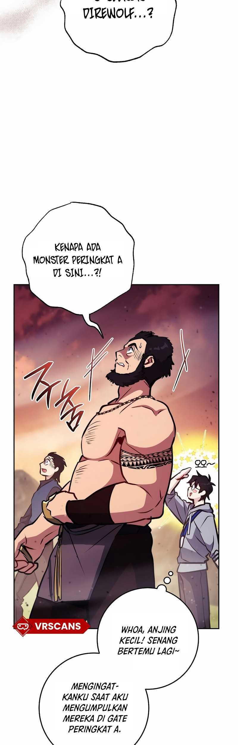 Chapter 6 - halaman 85