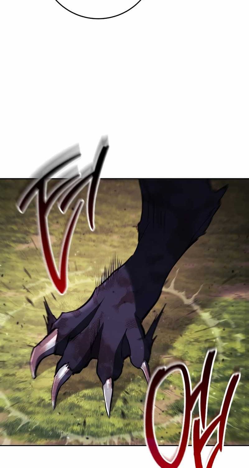 Chapter 6 - halaman 86