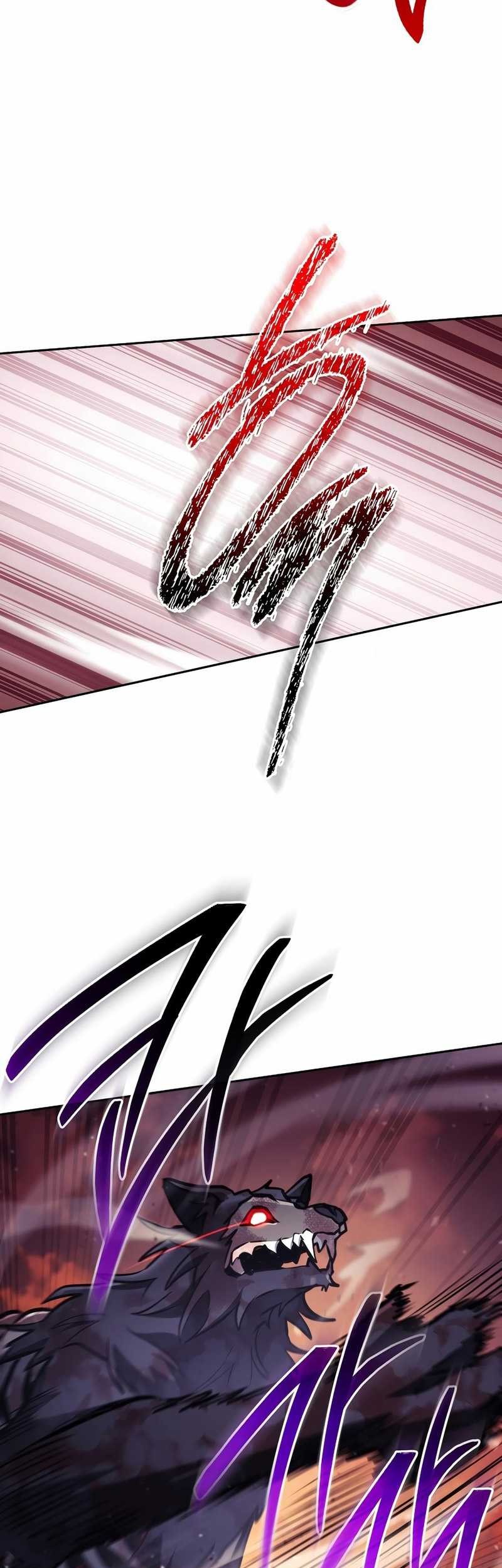 Chapter 6 - halaman 87