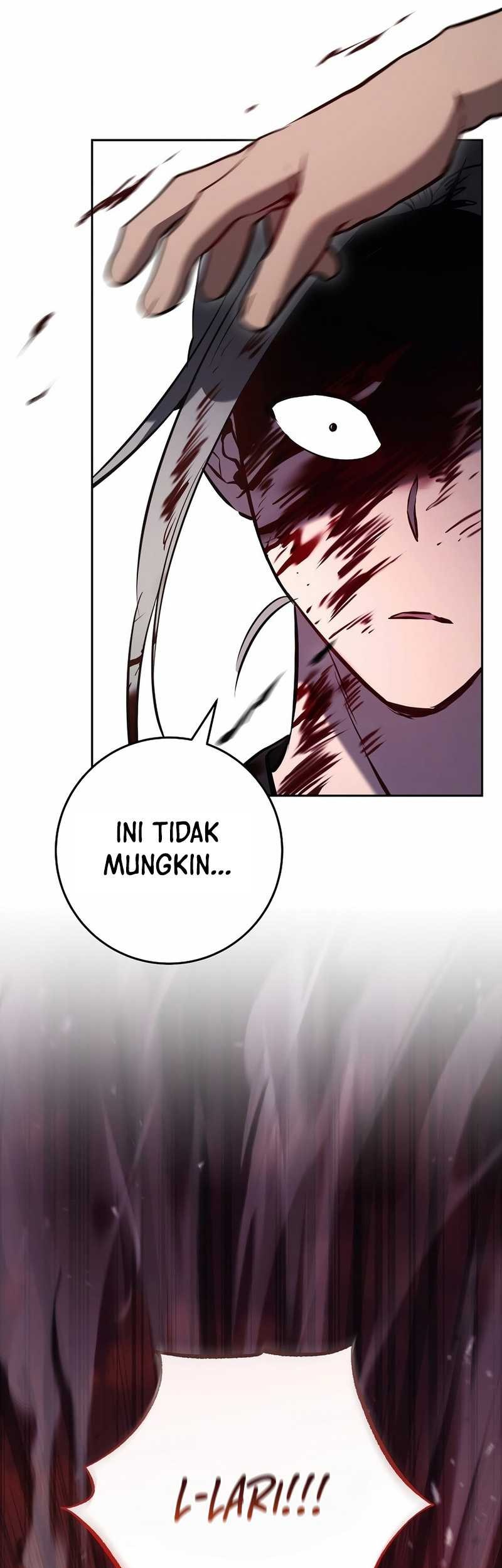 Chapter 6 - halaman 90
