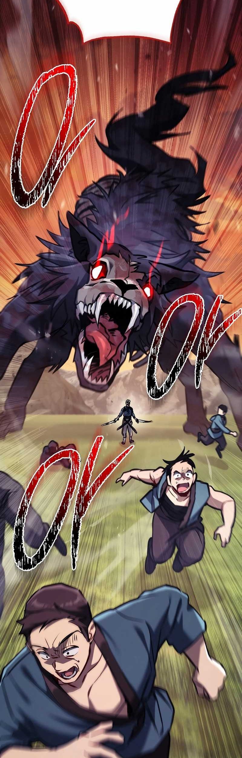 Chapter 6 - halaman 91