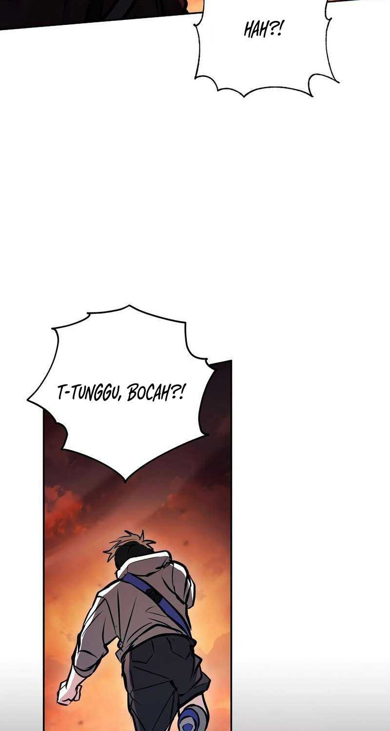 Chapter 7 - halaman 49