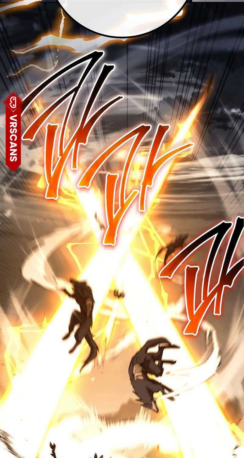 Chapter 7 - halaman 53
