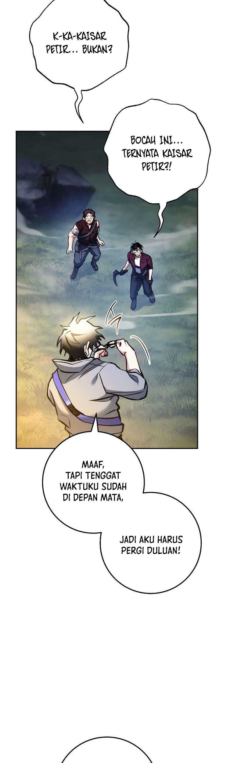Chapter 7 - halaman 62