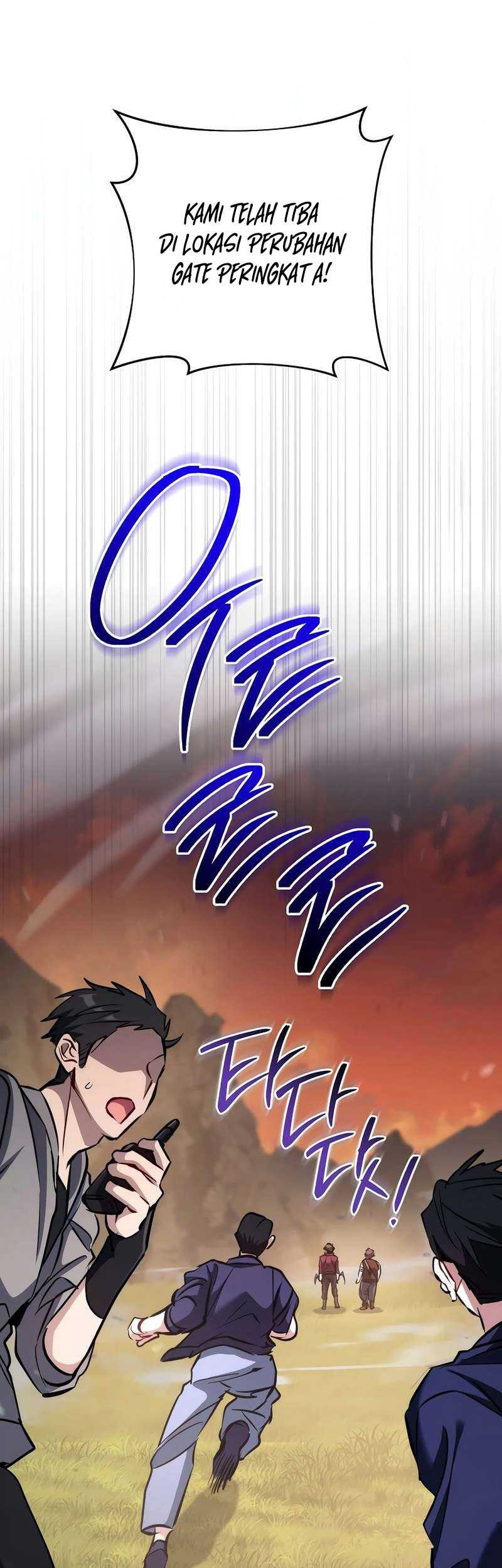 Chapter 7 - halaman 66