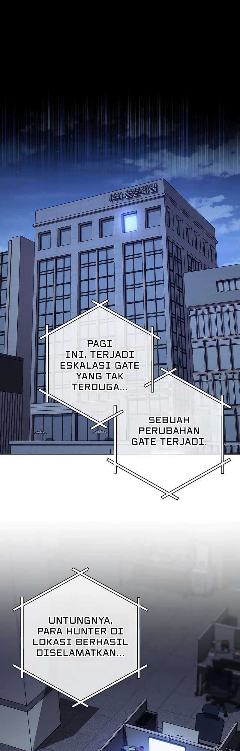 Chapter 7 - halaman 68