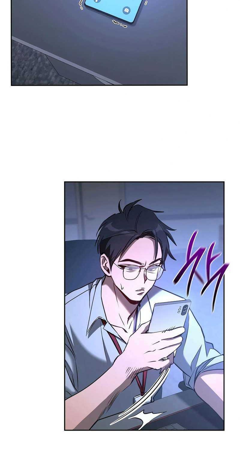Chapter 7 - halaman 71