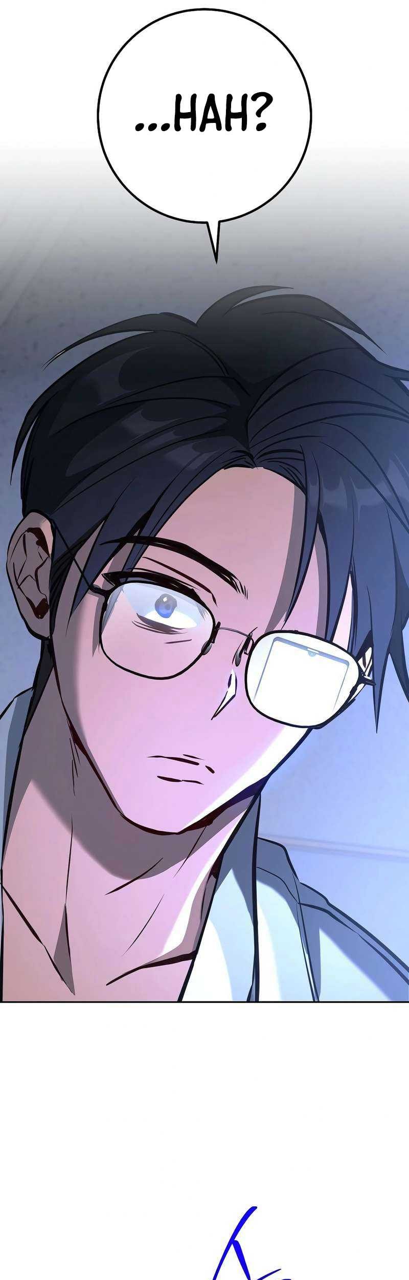 Chapter 7 - halaman 75
