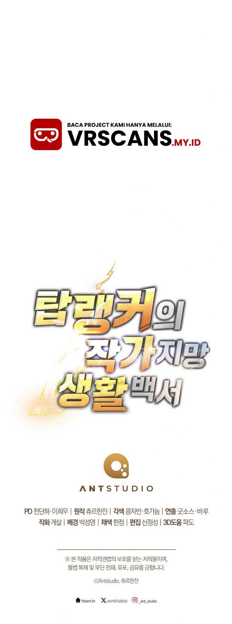 Chapter 7 - halaman 78
