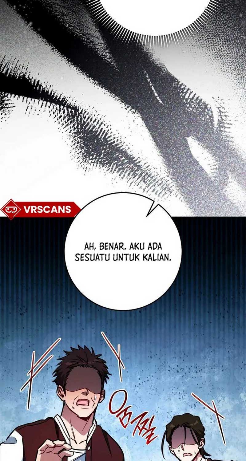 Chapter 8 - halaman 60