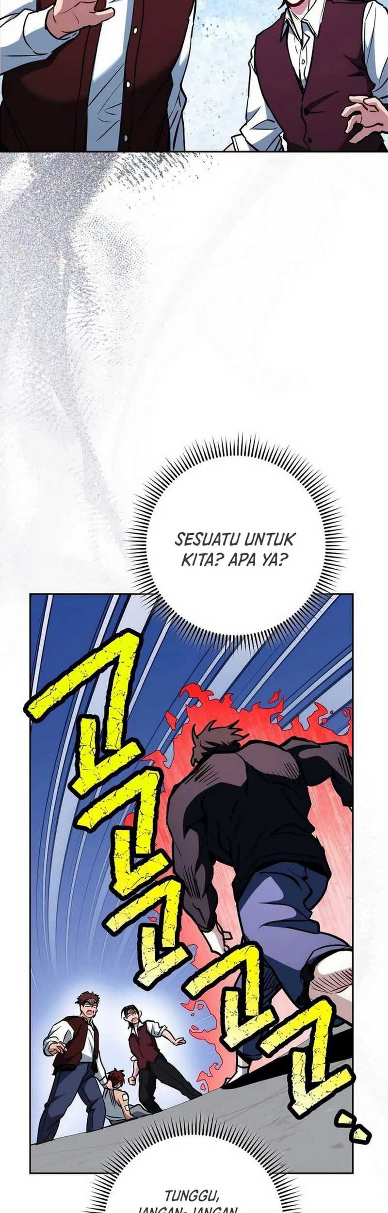 Chapter 8 - halaman 61