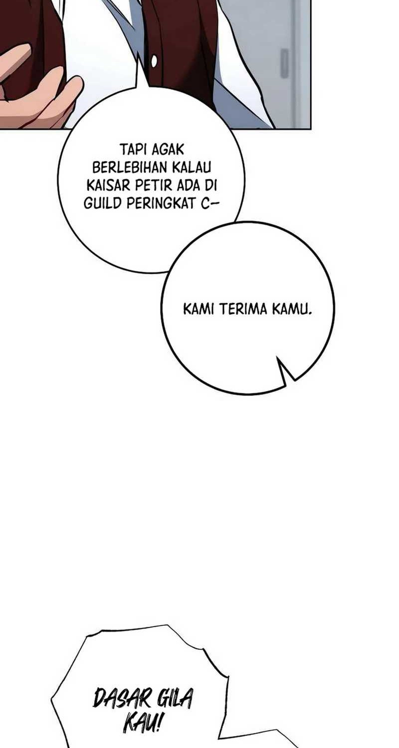 Chapter 8 - halaman 72