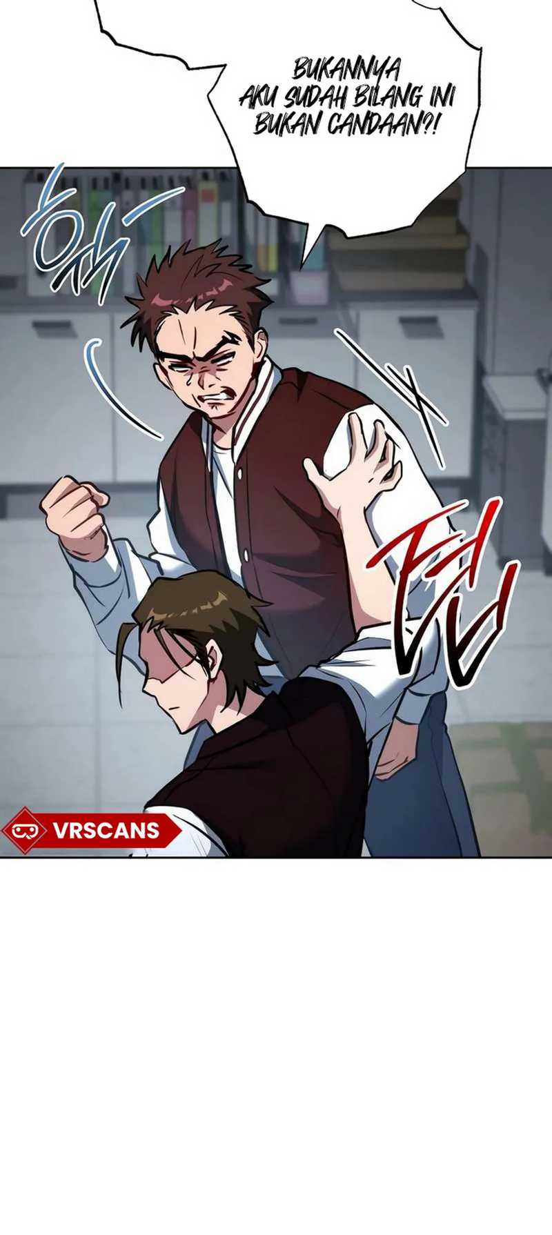 Chapter 8 - halaman 73