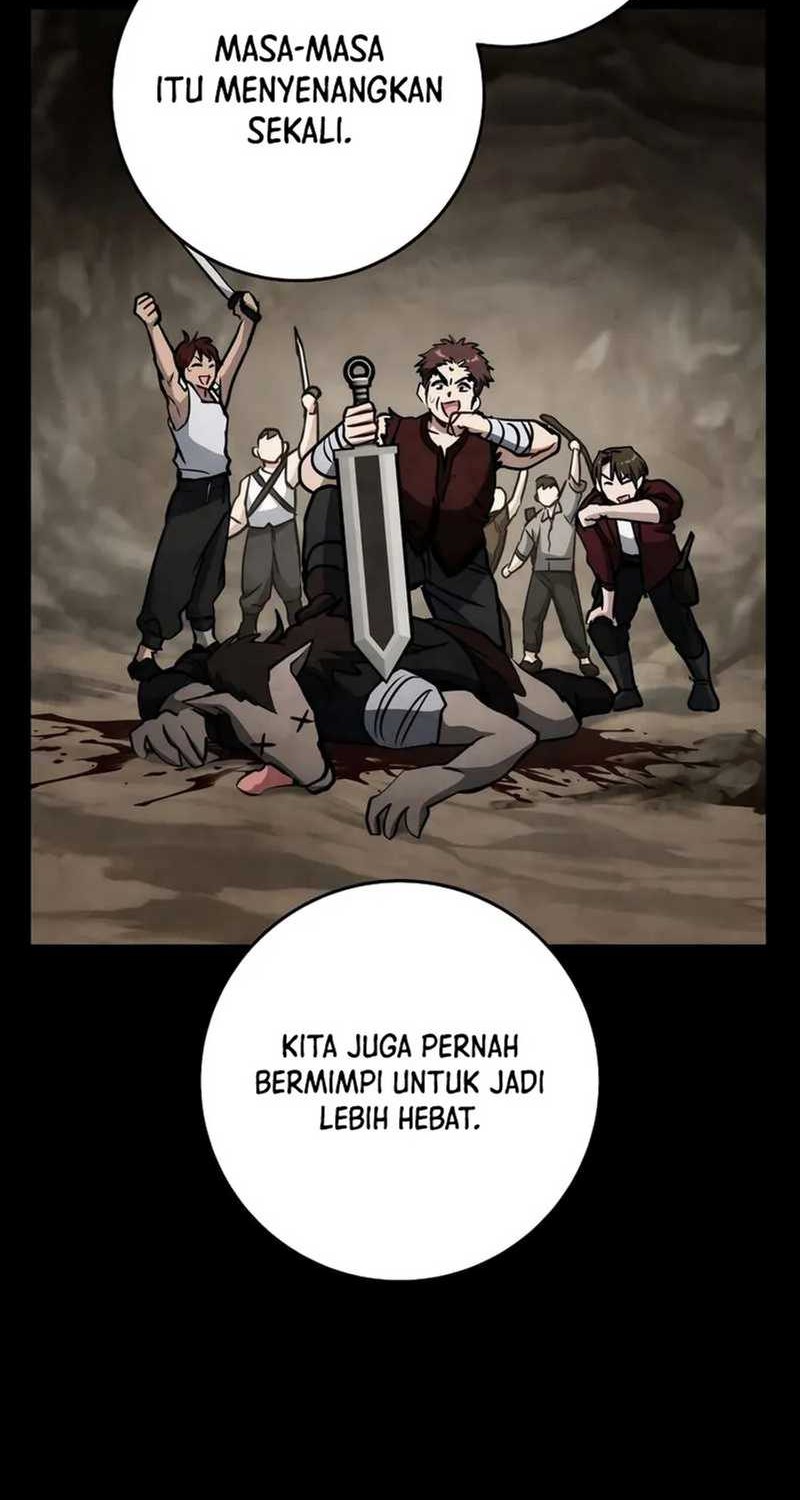 Chapter 8 - halaman 77