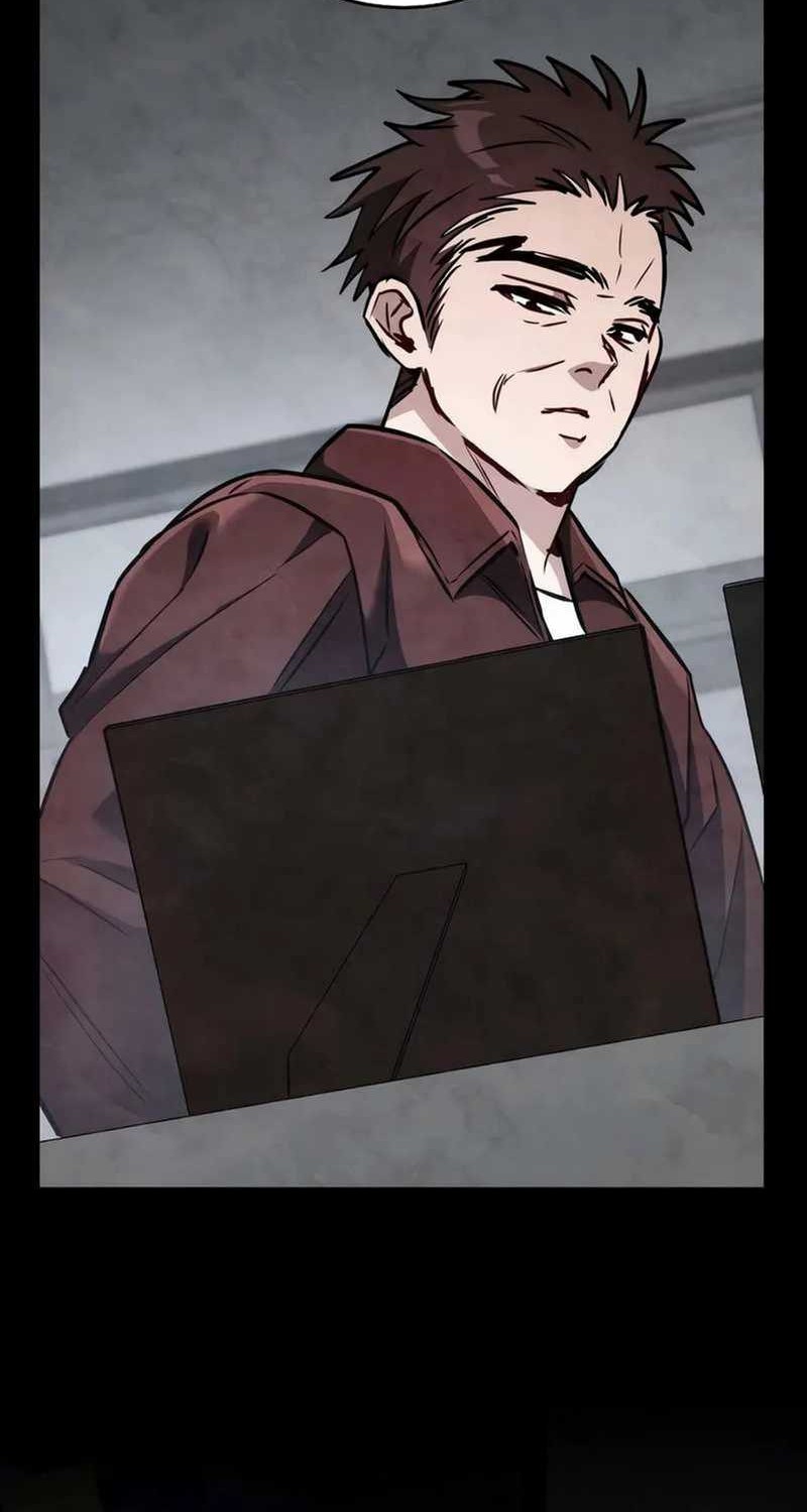 Chapter 8 - halaman 79