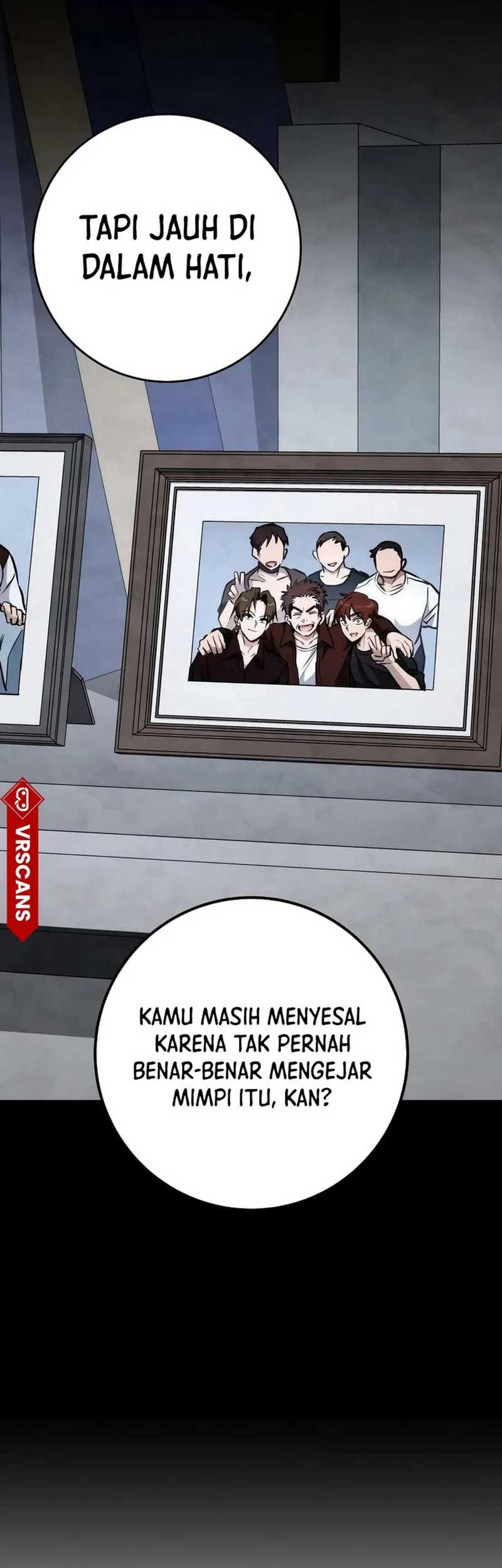 Chapter 8 - halaman 80