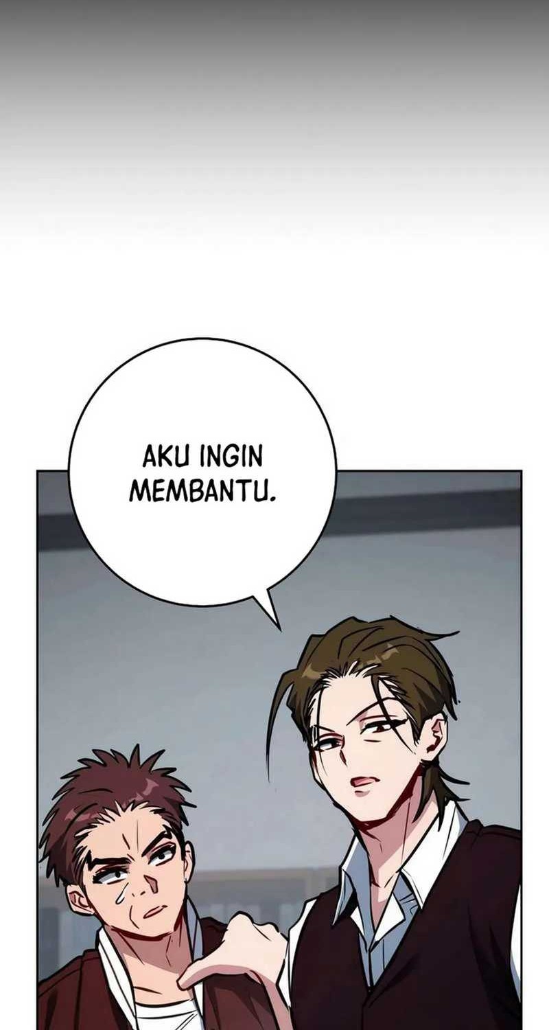Chapter 8 - halaman 81