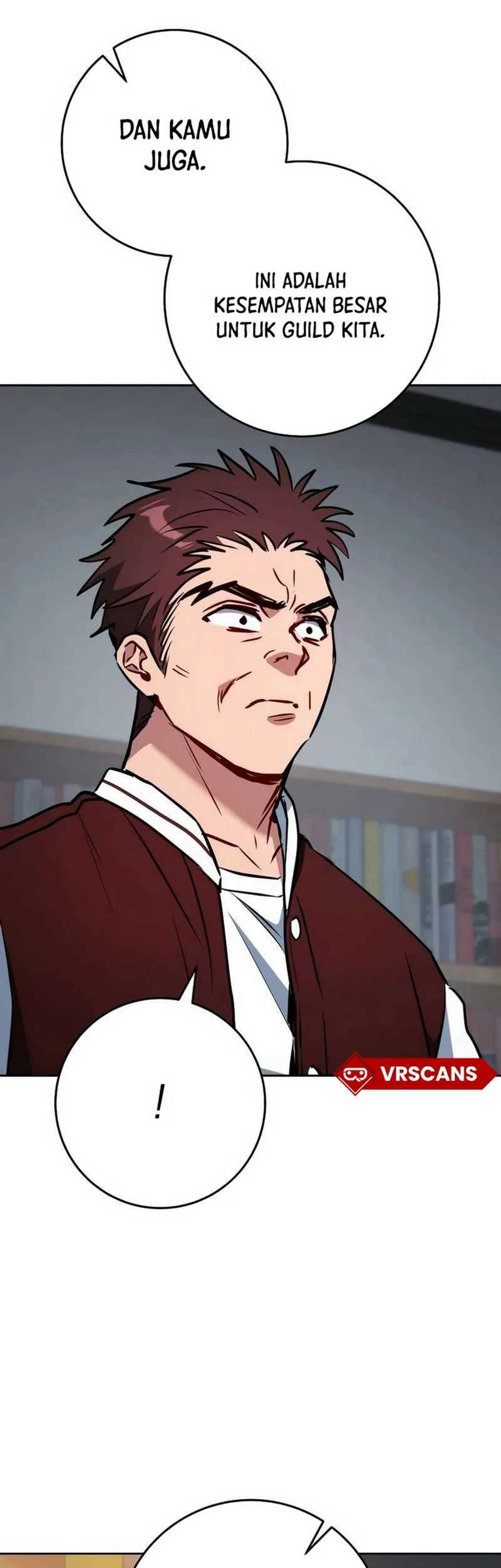 Chapter 8 - halaman 84