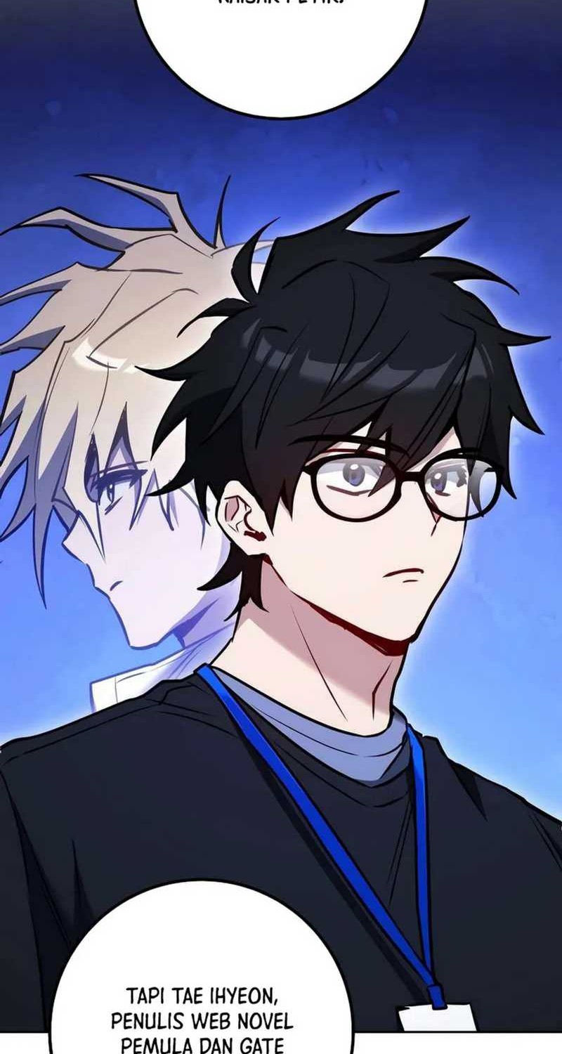 Chapter 8 - halaman 87