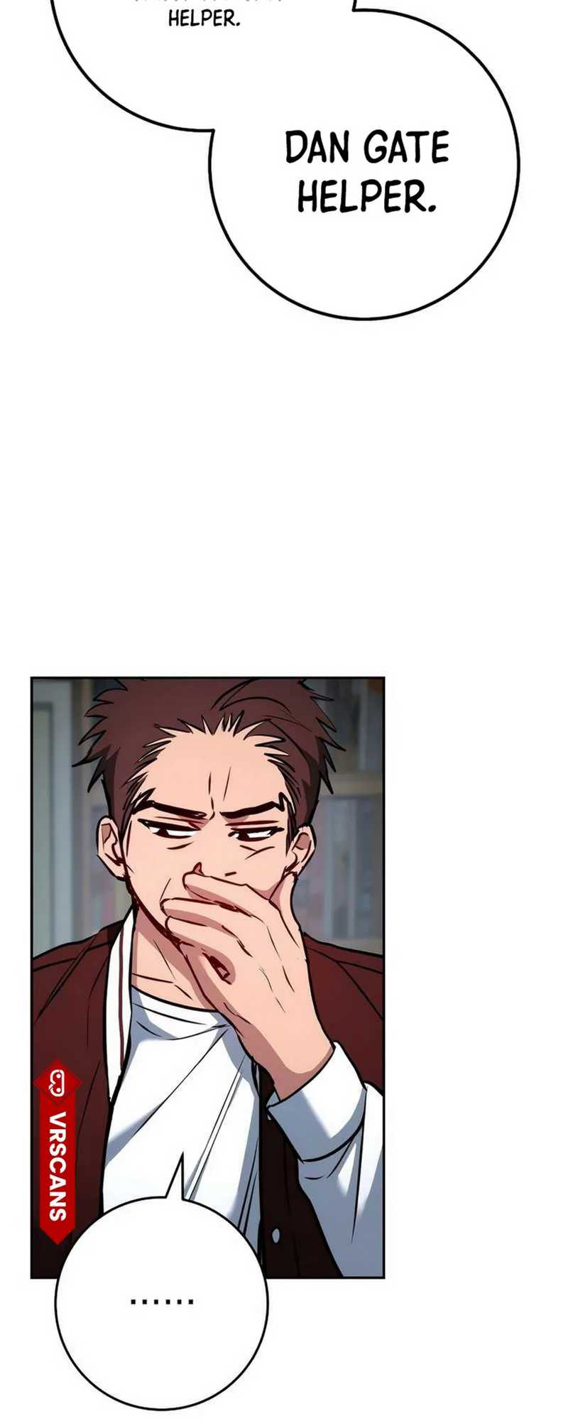 Chapter 8 - halaman 88