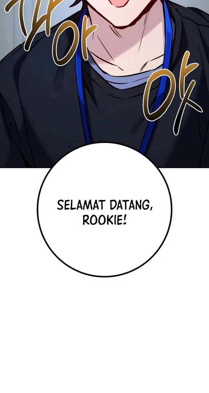 Chapter 8 - halaman 92