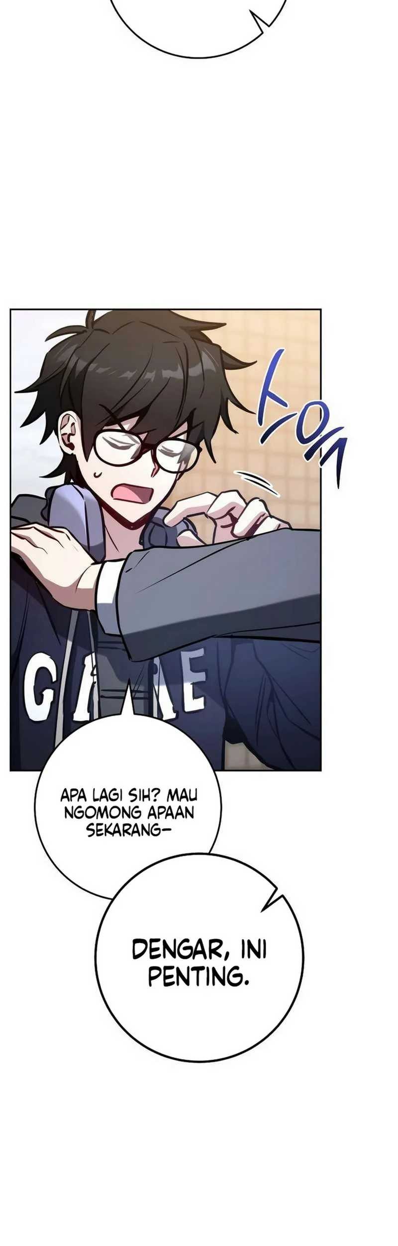 Chapter 9 - halaman 51