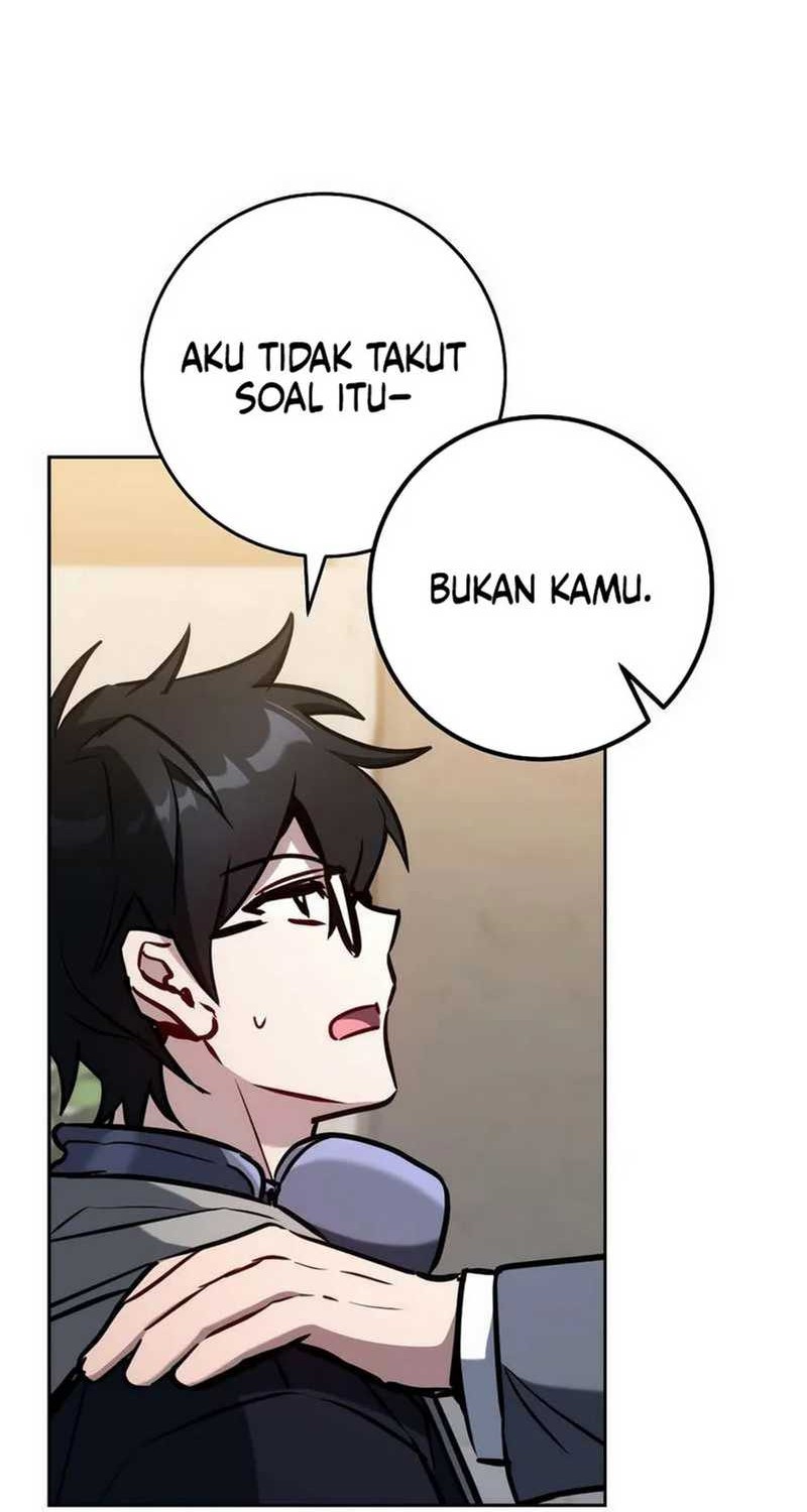Chapter 9 - halaman 54